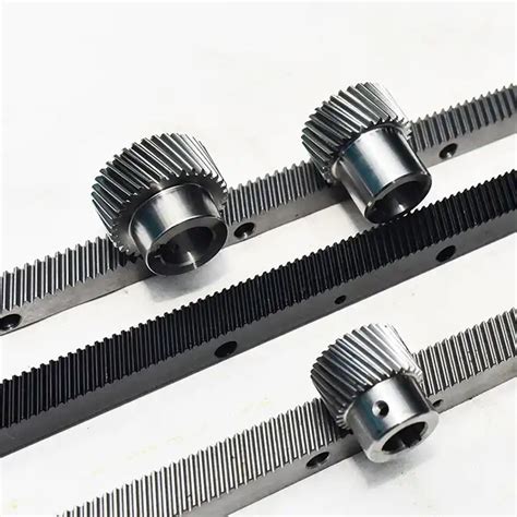 rack and pinion cnc router parts|cnc router rack and pinion.